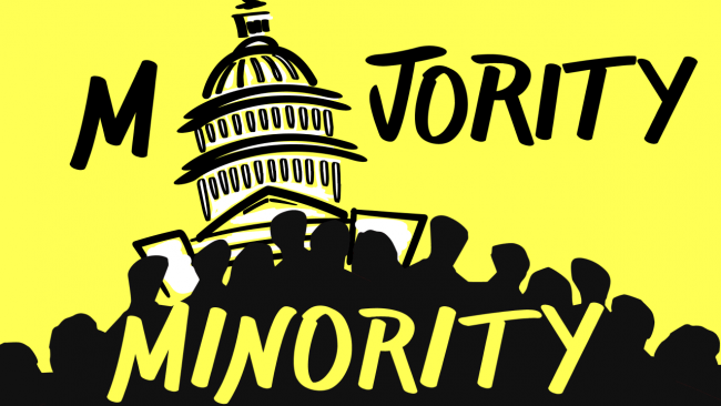 minority_majority