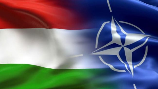 nato_hungary