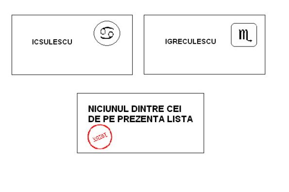 niciunu1