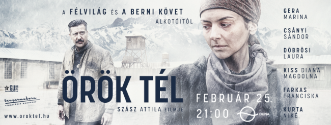 orok_tel