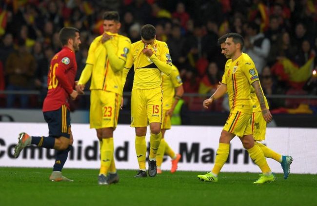 spanyol_roman