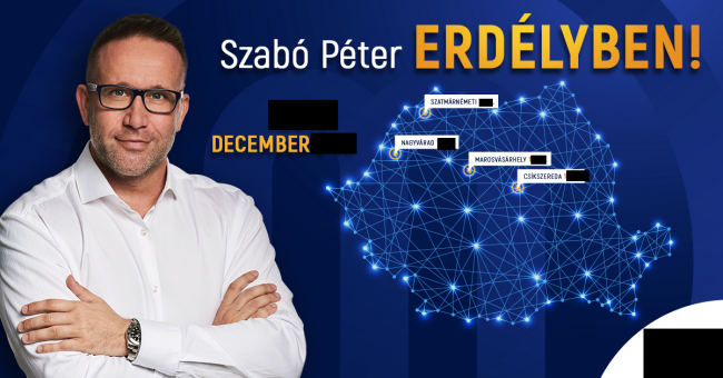 szabo_peter