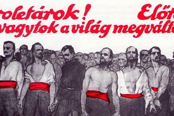 tanacskoztarsasag_prop_illu