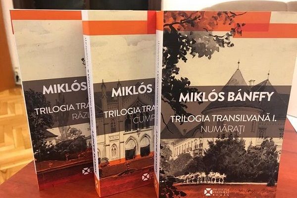 trilogia_banffy_roman