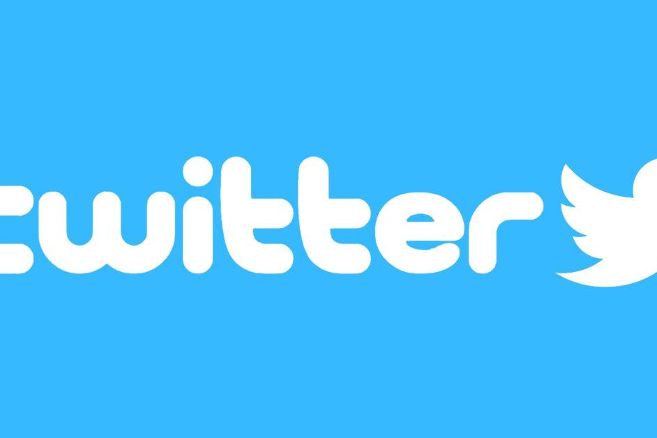 twitter_logo