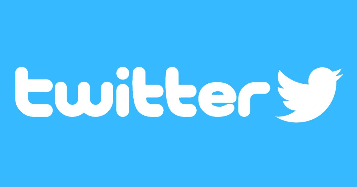 twitter_logo