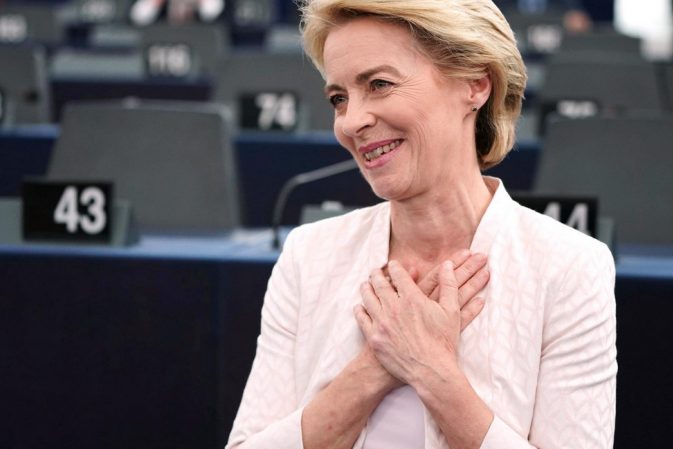 ursula_von_der_leyen