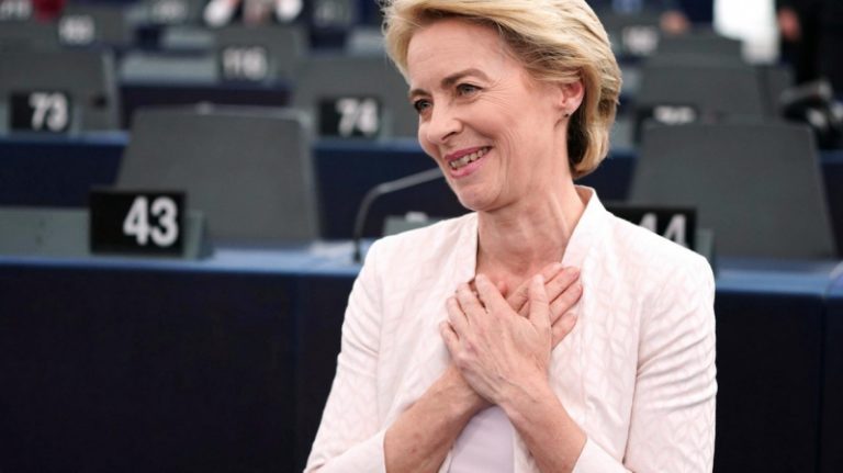 ursula_von_der_leyen