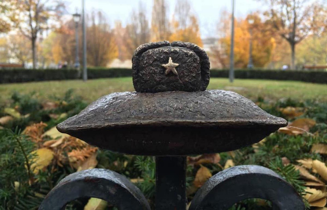 usanka_szovj_bp