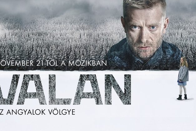 valan_film_illu