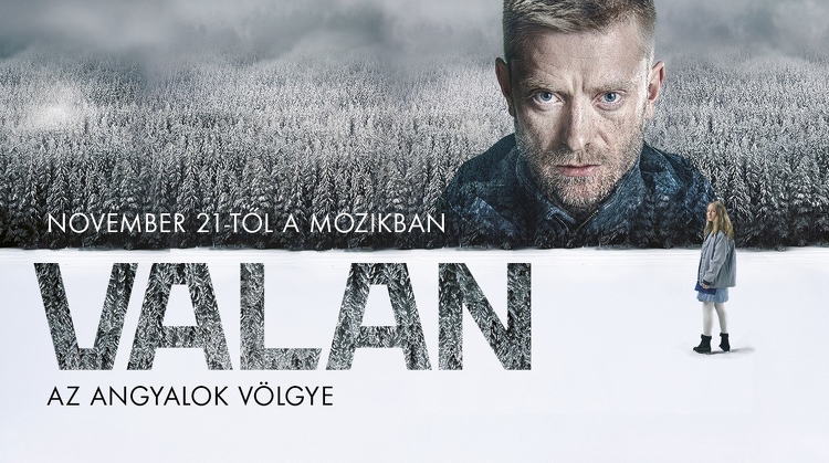 valan_film_illu