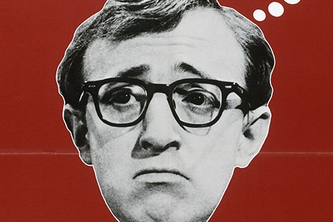 woody_allen