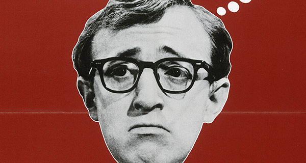 woody_allen
