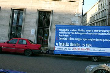 2_os_nepszav_autosreklam