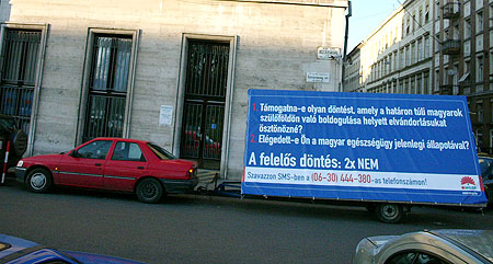 2_os_nepszav_autosreklam