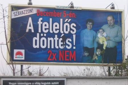 2_os_nepszav_oriasreklam