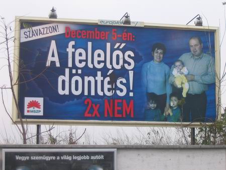 2_os_nepszav_oriasreklam