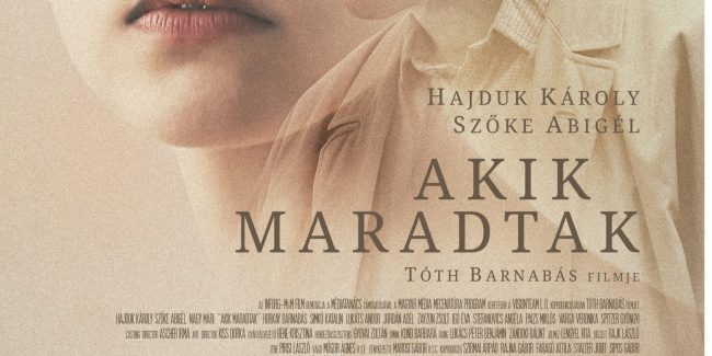 akik_maradtak
