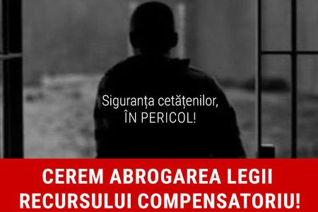 amnesztiatorveny_illu