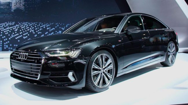 audi_mild_hibryd