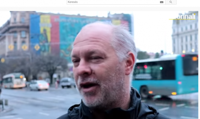 bukaresti_video_velmeny