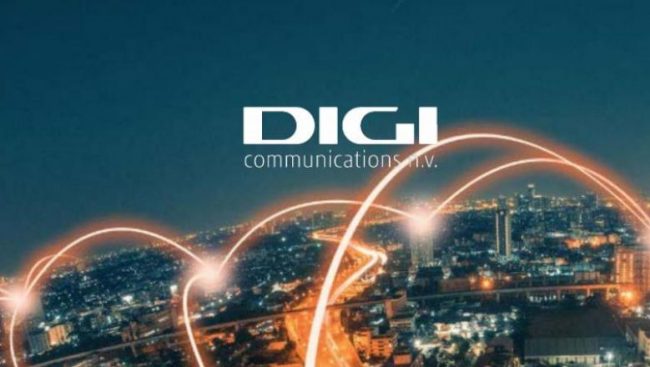 digi_communications