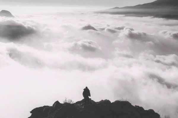 elcsendesules_palyazat