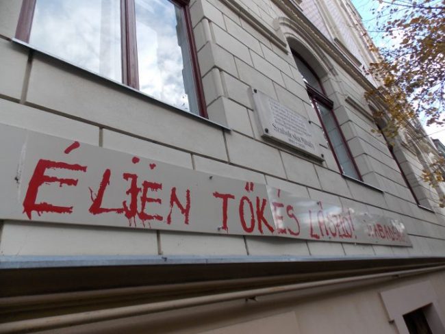 eljen_tokes
