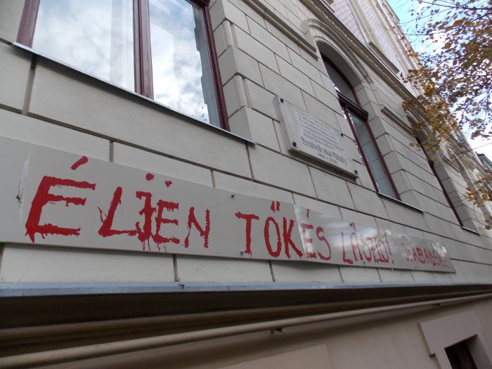 eljen_tokes