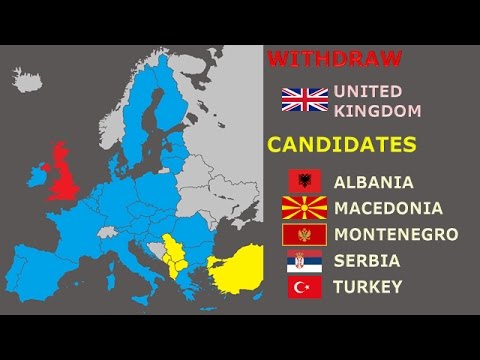 eu_bovites