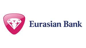 eurasian_bank