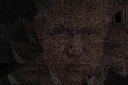 CREATOR: gd-jpeg v1.0 (using IJG JPEG v80), quality = 75