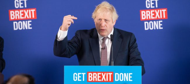 johnson_brexit