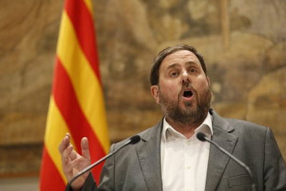 junqueras_vies