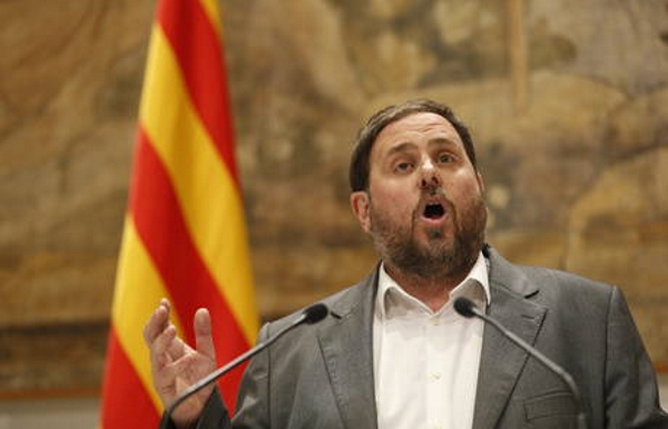 junqueras_vies