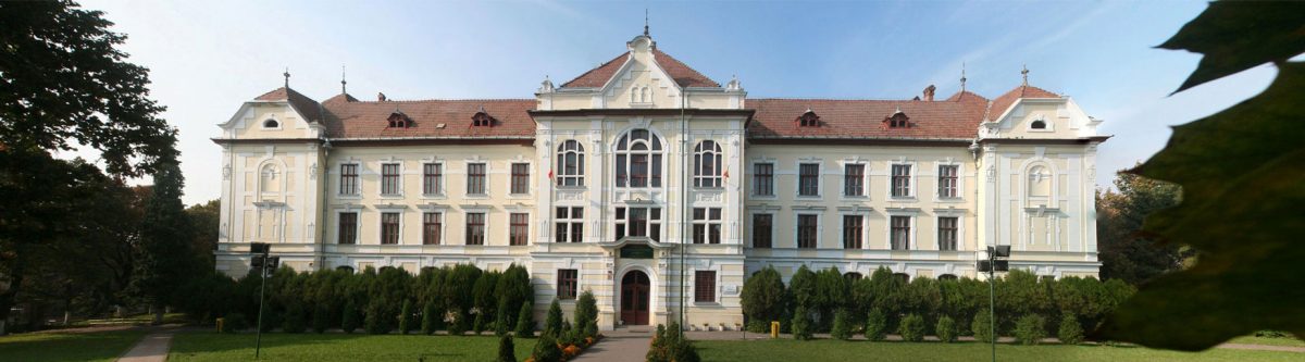 katolikus_gimi_vasarhely