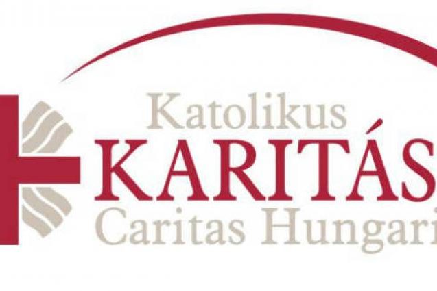 katolikus_karitasz