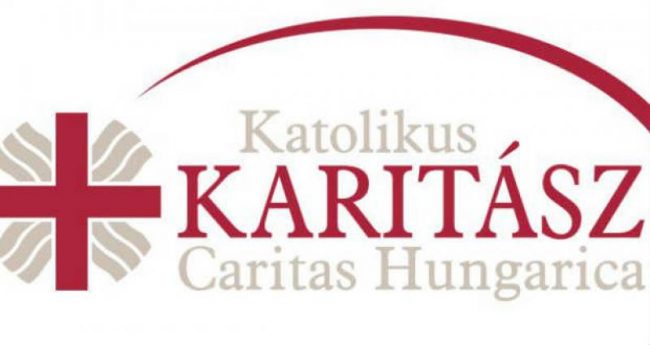 katolikus_karitasz