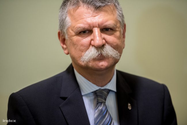 kover_laszlo