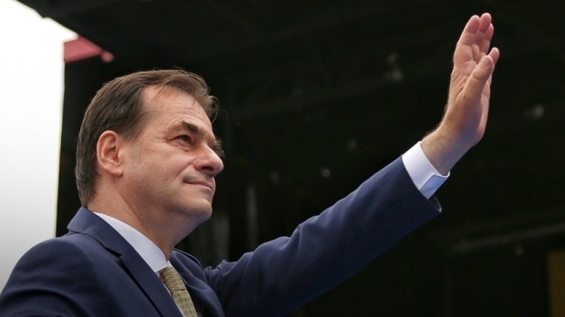 ludovic_orban