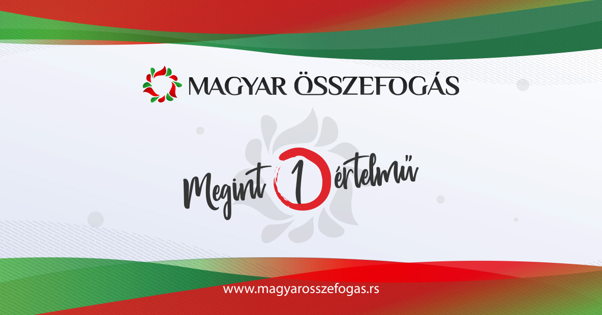magyarosszefogas
