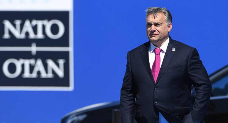orban_nato