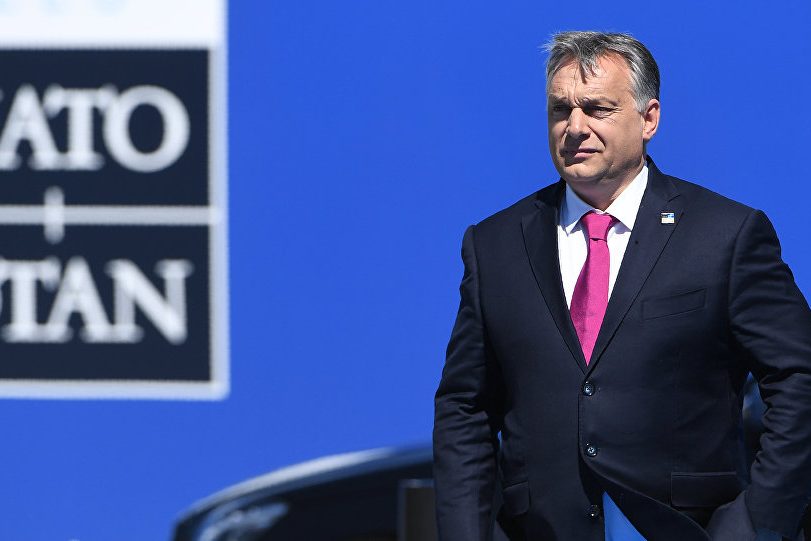 orban_nato