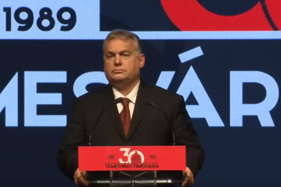 orban_viktor_temesvar30