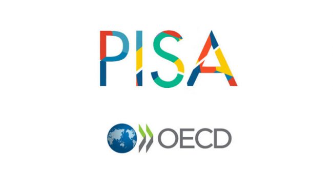 pisa_teszt