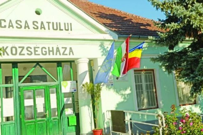 romanok_magyarorszag