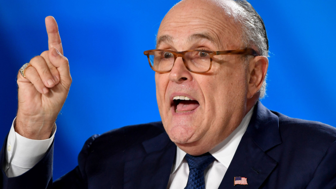 Free Iran-Alternative 100 ASHRAF, Paris, France – 30 Jun 2018