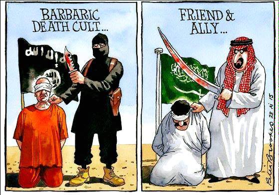 saudi_ketarcusag