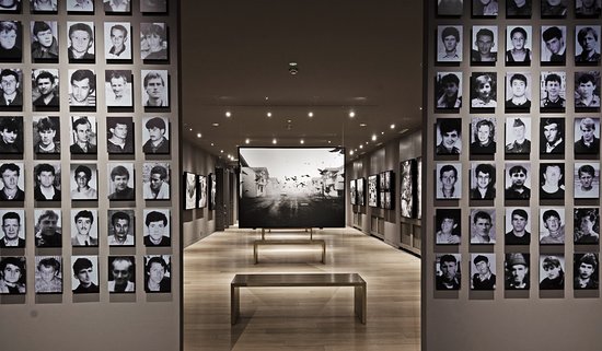 srebrenica_muzeum