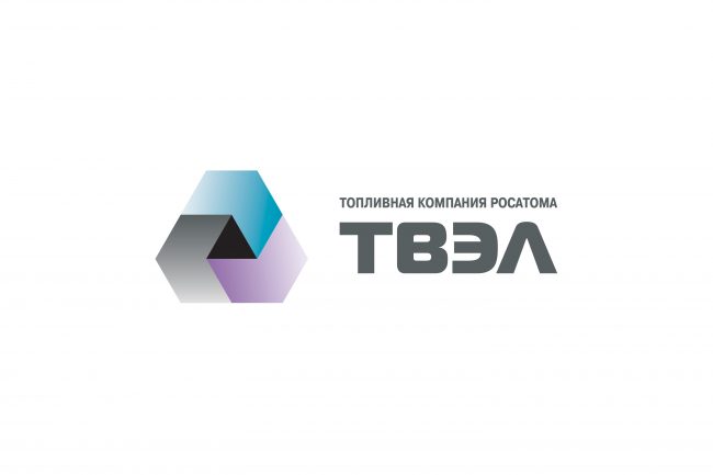 tvel_logo